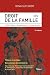 Droit de la famille
