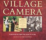 Village camera
