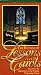The Festival of Lessons and Carols (A Sewanee Christmas Tradition)