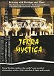 Terra Mystica  ALHAMBRA Spain