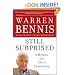 Still Surprised: A Memoir of a Life in Leadership (Jb Warren Bennis)