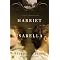 Historical Fiction Part IV