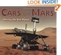 Cars on Mars: Roving the Red Planet