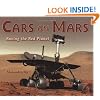 Cars on Mars: Roving the Red Planet