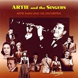 Artie and Singers