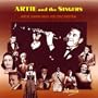 Artie and the Singers