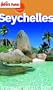 Seychelles 2013-2014 (avec cartes, photos + avis des lecteurs) (Country Guides)