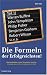 Produkt-Bild: Die Formeln der Erfolgreichsten!: Warren Buffett, John Templeton und Co. Strategien der gr&ouml;&szlig;ten Finanzgenies der Welt: Warren Buffett, John Templeton ... Strategien der gr&ouml;&szlig;ten Finanzgenies der Welt