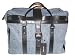 Dolce & Gabbana Reisetasche Tasche travel bag