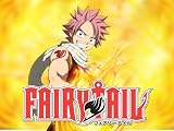 Fairy Tail: Triple Dragons