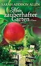 Mein zauberhafter Garten