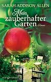 Garden Spells