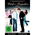 Pride & Prejudice - Stolz und Vorurteil (2003)