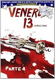 Venerdi` 13 Parte 4 - Capitolo Finale