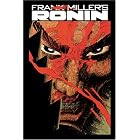 Absolute Ronin by Frank Miller
