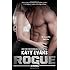 Rogue (The REAL series)