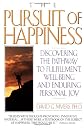 Pursuit of Happiness