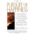 Pursuit Of Happiness