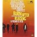 Burn After Reading
