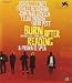 Burn After Reading