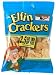 Keebler Elfin Cracker, 2.12-Ounce Units (Pack of 96) Image