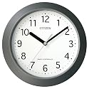 Citizen Funkwanduhr RN1511-C