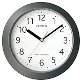 Produkt-Bild: Citizen Funkwanduhr RN1511-C