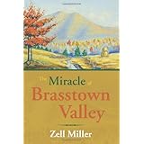 the miracle of brasstown valley