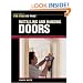 Installing and Hanging Doors (For Pros By Pros)