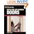 Installing and Hanging Doors (For Pros By Pros)