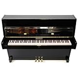 Bentley 108 Classic Upright Piano