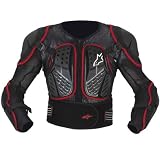 Cheap Alpinestars Bionic 2 Jacket Men