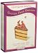 Cherrybrook Kitchen Gluten Free Dreams Yellow Cake Mix, 16.4-Ounce Boxes (Pack of 6)