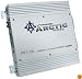 Pyramid PB717X 1000 Watt 2 Channel Bridgeable Amplifier Car Audio Amp