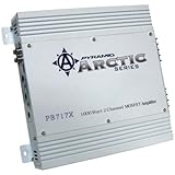 Return to product information