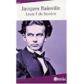Louis II de Bavi�re