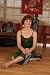 The Five Tibetan Rites Image