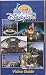 VHS : Disneyland Resort Video Guide { VHS }
