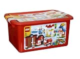 Produkt-Bild: LEGO Steine & Co. 6053 - Gro&szlig;e Bausteinekiste