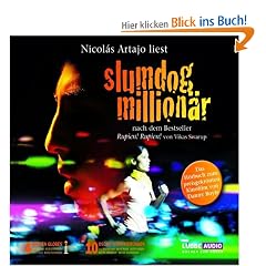 Slumdog Million�r: Rupien! Rupien!.
