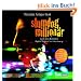 Slumdog Million�r: Rupien! Rupien!.