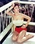 RITA MORENO 20X24 COLOR PHOTO