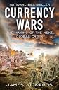 Currency Wars