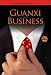 Book Guanxi and Business (Asia-Pacific Business Series ? Vol. 5) (Asia-Pacific Business)