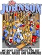 Big Johnson Contractors