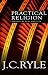 Books : Practical Religion