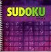 Book Sudoku Book 6