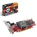 Asus
AMD
Radeon
HD
6450
Silent
Graphics
Card
(1GB,
PCI-E,
Low
Profile,
DDR3,
3
Years
Warranty)