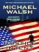 Hostile Intent (Wheeler Large Print Book Series)