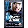 Once A Thief [DVD] [1991]